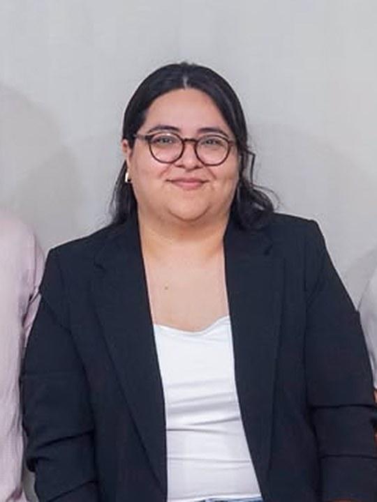 Nombre por confirmar