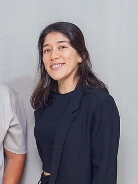 Nombre por confirmar